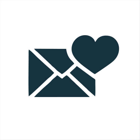email icon isolated on white background from miscellaneous collection. email icon trendy and modern...