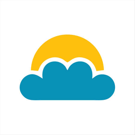 Cloud rain. Cloud rain Icon. Cloud Icon Art. Cloud Icon Picture. Cloud Icon Image. Cloud Icon logo, Cloud Icon design. Cloud icon app. Cloud design. Cloud icon. Cloud black, Cloud Vector illustrationのイラスト素材