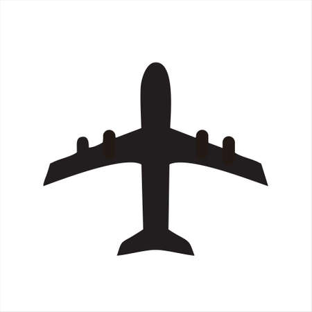 ice cream cone icon isolated on white background from summer food and drink collection. ice cream cone icon trendy and modern ice cream cone symbol for logo, web, app, UI.のイラスト素材