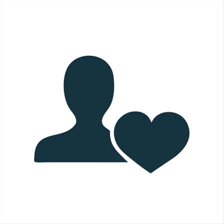 ice cream cone icon isolated on white background from summer food and drink collection. ice cream cone icon trendy and modern ice cream cone symbol for logo, web, app, UI.のイラスト素材