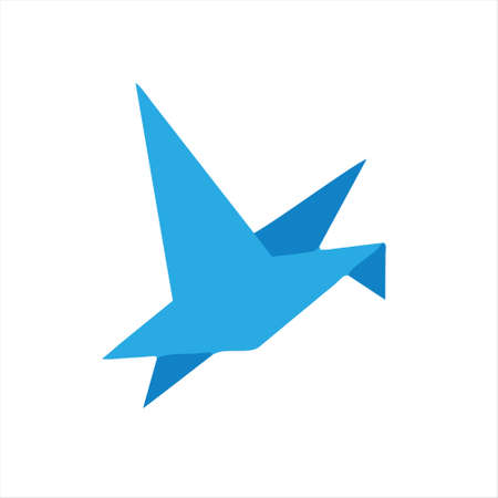 ice cream cone icon isolated on white background from summer food and drink collection. ice cream cone icon trendy and modern ice cream cone symbol for logo, web, app, UI.のイラスト素材