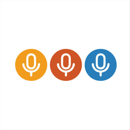 Initial letter qq or qq vector design template.のイラスト素材