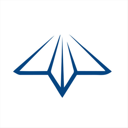 Paper plane icon. Paper plane vector icon. Paper plane vector iconのイラスト素材
