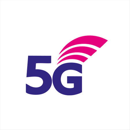 Initial letter gg or gg vector design template elementsのイラスト素材