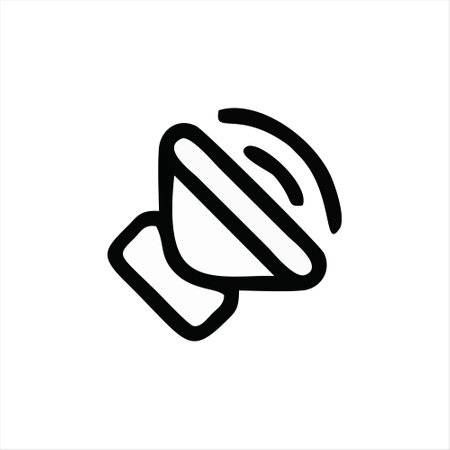 halogen lamp icon vector illustration. light bulb icon vector design templateのイラスト素材