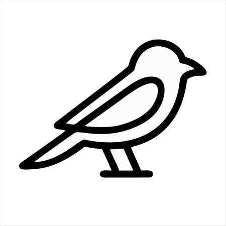 Bird icon. Bird icon image. Bird icon symbol. Bird icon vector. Bird icon jpg. Bird icon eps. Bird icon set. Bird icon img. Bird icon design. Bird icon apps. Bird icon sign. Bird iのイラスト素材