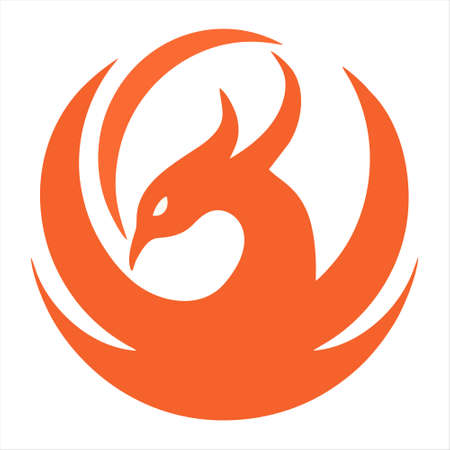 Eagle Design Vector, Luxury Eagle, Eagle Icon Picture, Eagle Icon Vector, Eagle Falcon, Eagle Logo white shield, Head Eagle logo Design, Eagle Falcon Vectorのイラスト素材