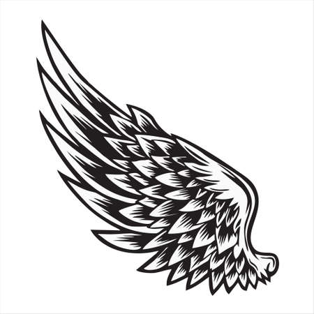 Eagle Design Vector, Luxury Eagle, Eagle Icon Picture, Eagle Icon Vector, Eagle Falcon, Eagle Logo white shield, Head Eagle logo Design, Eagle Falcon Vectorのイラスト素材