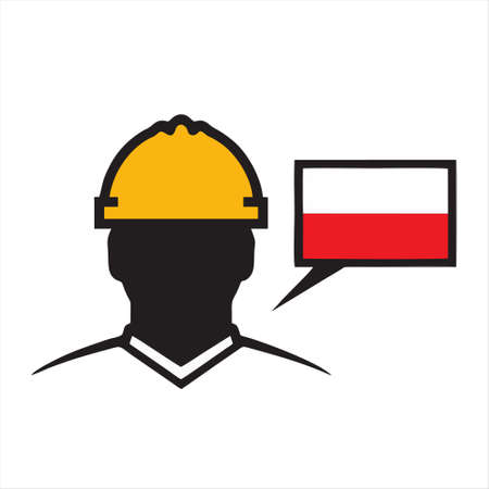 helmet icon isolated on white background. helmet icon thin line outline linear helmet symbol for logo, web, app, UI. helmet icon simple sign. helmet icon flat vector illustrationのイラスト素材