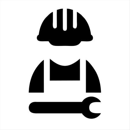 helmet icon isolated on white background. helmet icon thin line outline linear helmet symbol for logo, web, app, UI. helmet icon simple sign. helmet icon flat vector illustrationのイラスト素材