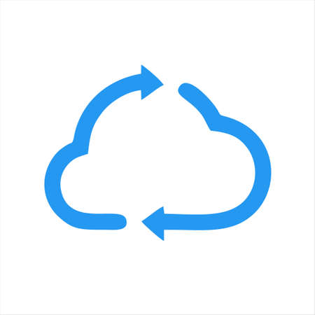 Loading icon. Loading icon image. Loading icon symbol. Loading icon vector. Loading icon jpg. Loading icon eps. Loading icon set. Loading icon img. Loading icon design. Loading icoのイラスト素材
