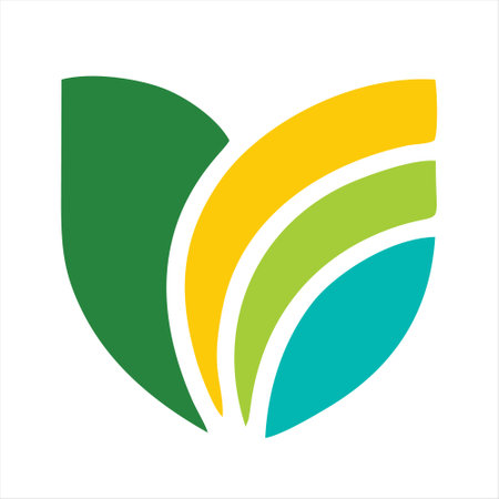 Massage session icon isolated on white background. Massage session icon in trendy design style for web site and mobile app.のイラスト素材