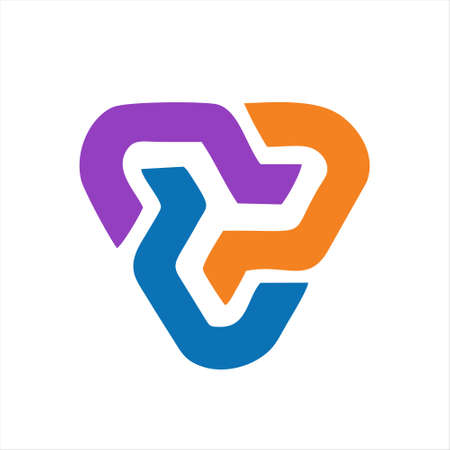 Social network icon isolated on white background from blogger and influencer collection. Social network icon trendy and modern Social network symbol for logo, web, app, UI.のイラスト素材