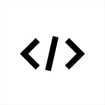 Initial letter kc logo or ck logo vector design template.のイラスト素材