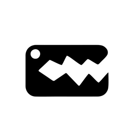 Infographic icon, vector illustration. Flat design style eps 10のイラスト素材