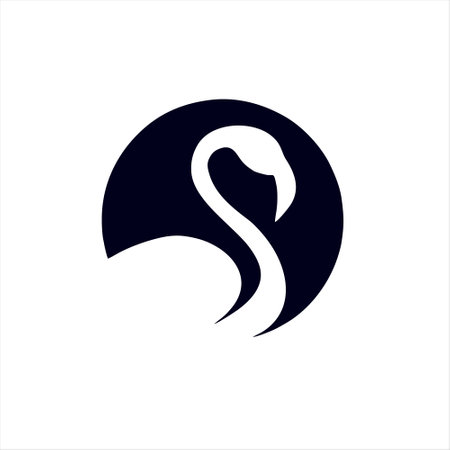 Initial letter s logo or s logo vector design template. Creative abstract letter s logo design.のイラスト素材