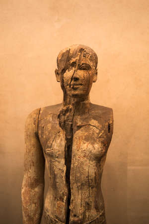 United States New York Manhattan's Metropolitan Museumのeditorial素材