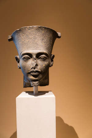 Manhattan's Metropolitan Museum of Art