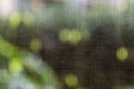 Background materialの写真素材