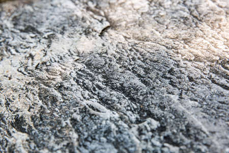 Stone textureの写真素材