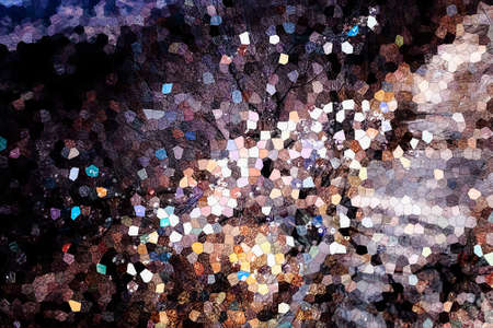 Background materialの写真素材