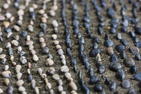 Textureの写真素材