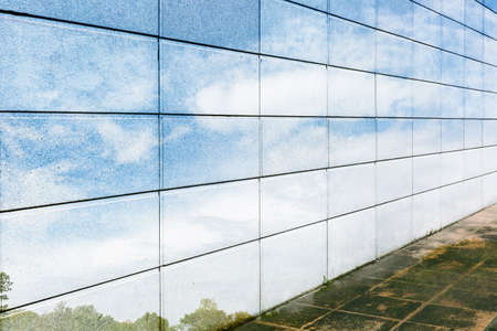 Background materialの写真素材