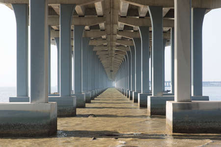 Bridgeの写真素材