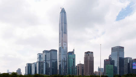 Architectural photographyのeditorial素材