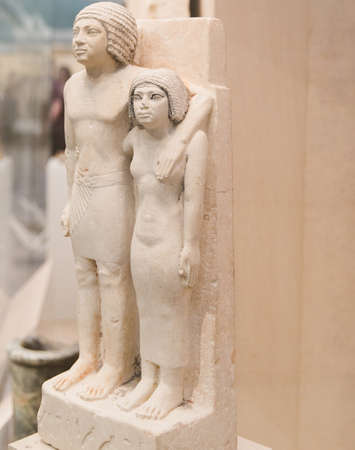 Egypt stoneのeditorial素材