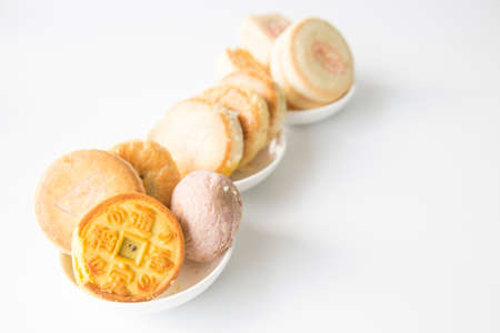 biscuit