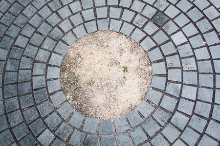 background textureの写真素材