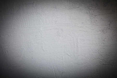 Grey wall background