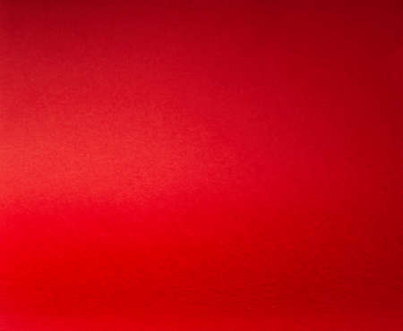 Red paper backgroundの写真素材