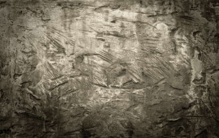 Concrete wall backgroundの写真素材