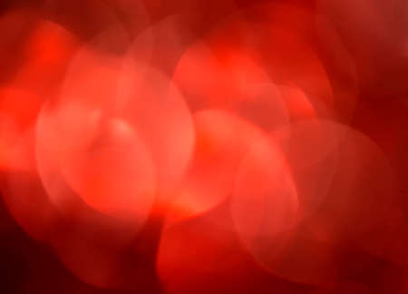 red festive backgroundの写真素材