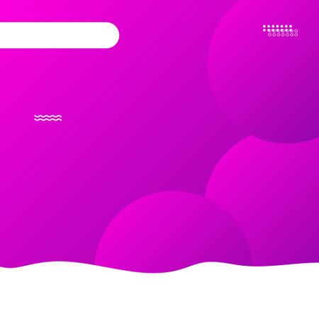 social media background design post promotion and sell productsの写真素材