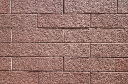 Brick wall and good material for house  decoration