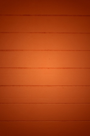 Beautiful wall for you use to backgroundの写真素材