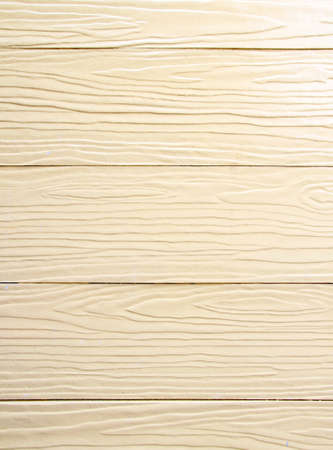 brown wood wall texture background