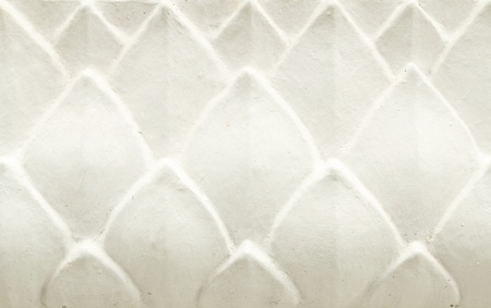 wall, white, texture, art, architecture, pattern, stone, background, sculpture, design, style,...