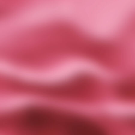 magic light blur of water wave abstractの写真素材