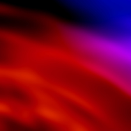 magic light blur of water wave abstract backgroundの写真素材