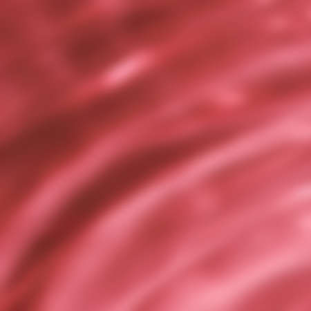 magic light blur of water wave abstract backgroundの写真素材