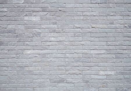 pattern grey sandstone wall background and textureの写真素材