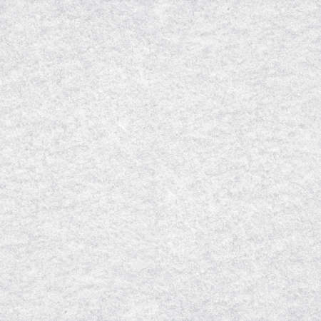 Texture of white clean fresh snowの写真素材