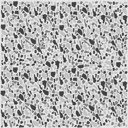 Marble Texture , wallpaper ,Marbleのイラスト素材