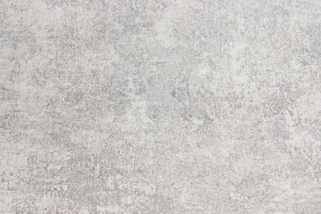Concrete gray wall texture. Gray concreteの写真素材
