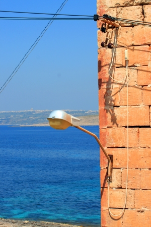 Maltaの写真素材