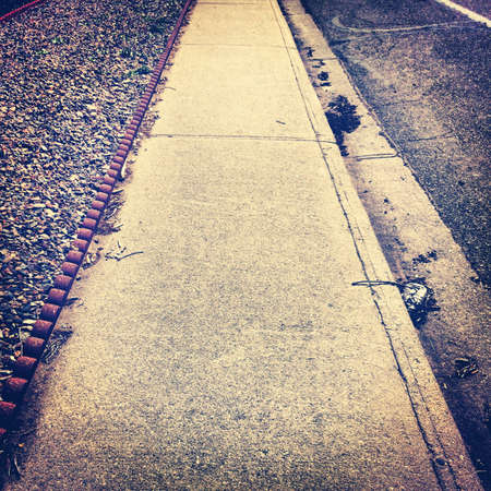 Road